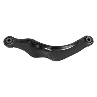 Delphi® - Control Arms