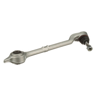 Delphi® - Front Passenger Side Lower Rearward Control Arm and Ball Joint Assembly