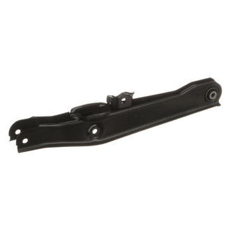 Delphi® - Rear Lower Rearward Lateral Arm