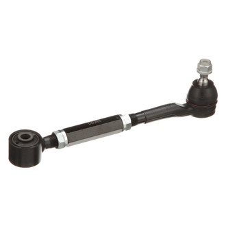Delphi® - Control Arm and Ball Joint Assembly