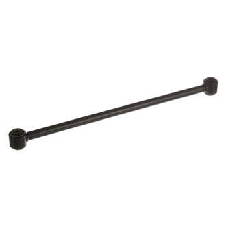 Delphi® - Lateral Arms