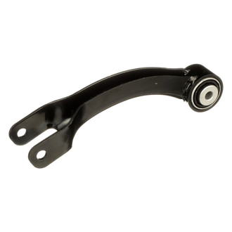 Delphi® - Rear Lateral Arm