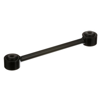 Delphi® - Rear Lower Forward Lateral Arm