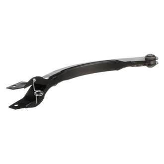 Delphi® - Lateral Arms