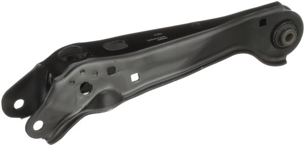 Delphi® - Rear Driver Side Lower Forward Lateral Arm