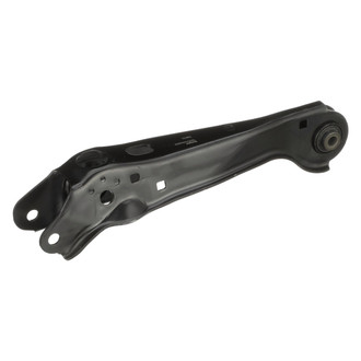 Delphi® - Rear Driver Side Lower Forward Lateral Arm
