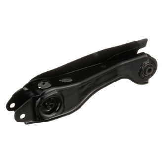 Delphi® - Rear Passenger Side Lower Forward Lateral Arm