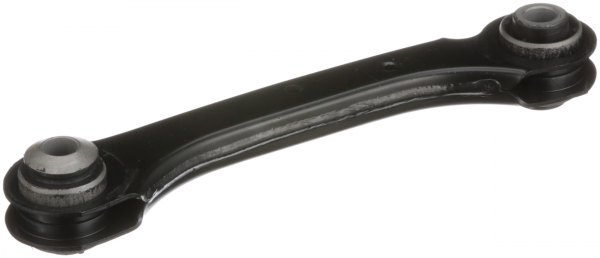 Delphi® - Rear Passenger Side Upper Forward Lateral Arm