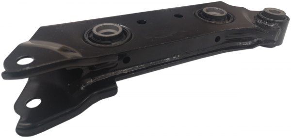 Delphi® - Rear Passenger Side Lower Forward Lateral Arm