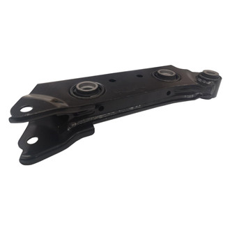 Delphi® - Rear Passenger Side Lower Forward Lateral Arm