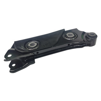 Delphi® - Rear Driver Side Lower Forward Lateral Arm
