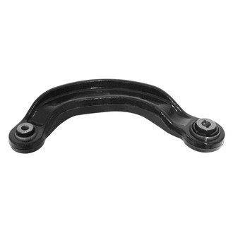 Delphi® - Rear Passenger Side Upper Lateral Arm