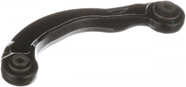 Delphi® - Rear Driver Side Upper Lateral Arm
