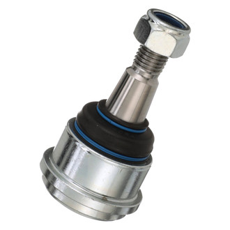 Delphi® - Front Upper Ball Joint
