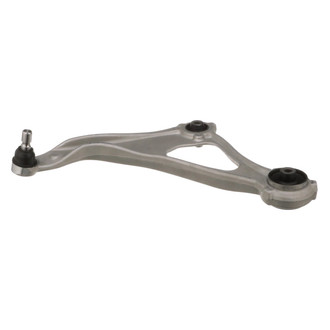 Delphi® - Control Arm and Ball Joint Assembly