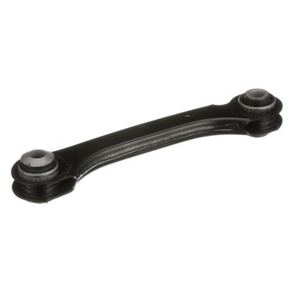 Delphi® - Rear Driver Side Lower Forward Lateral Arm