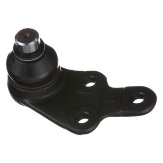 Delphi® - Ball Joint