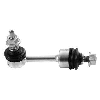 Delphi® - Stabilizer Bar Link
