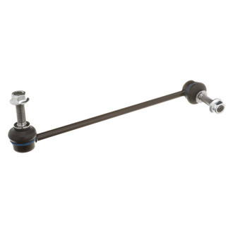 Delphi® - Stabilizer Bar Link