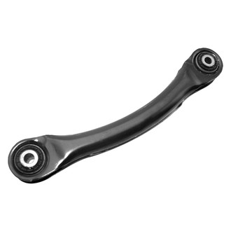 Delphi® - Rear Upper Control Arm