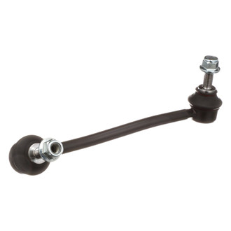 Delphi® - Front Driver Side Stabilizer Bar Link