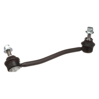 Delphi® - Front Passenger Side Stabilizer Bar Link