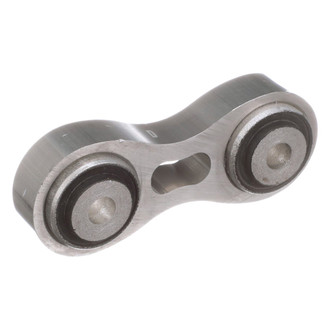 Delphi® - Rear Stabilizer Bar Link