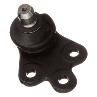 Delphi® - Ball Joint