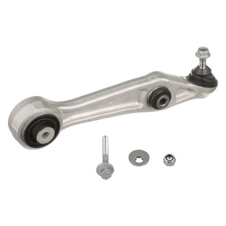 Delphi® - Control Arm and Ball Joint Assembly
