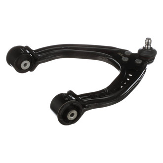 Delphi® - Front Control Arm and Ball Joint Assembly