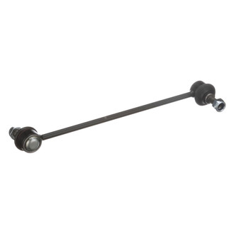 Delphi® - Stabilizer Bar Link