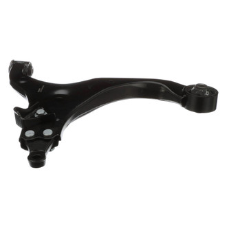 Delphi® - Front Passenger Side Lower Control Arm