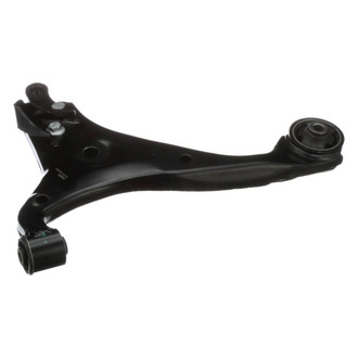 Delphi® - Control Arms
