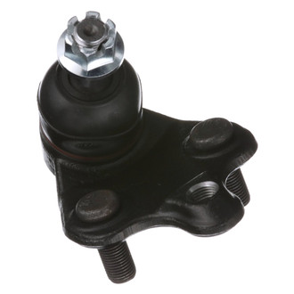 Delphi® - Front Lower Ball Joint