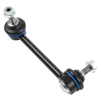 Delphi® - Stabilizer Bar Link