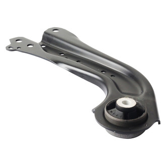 Delphi® - Rear Driver Side Trailing Arm