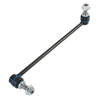 Delphi® - Stabilizer Bar Link
