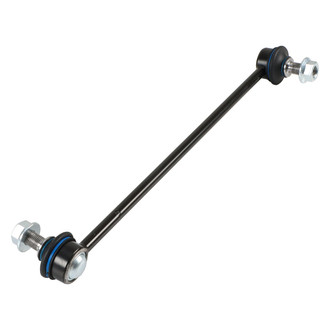 Delphi® - Front Passenger Side Stabilizer Bar Link