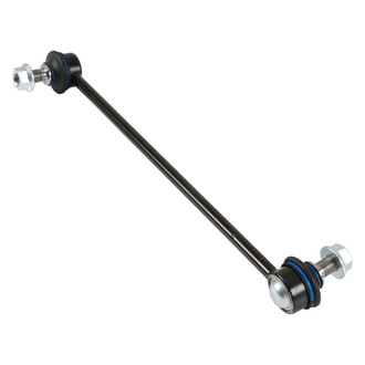 Delphi® - Stabilizer Bar Link