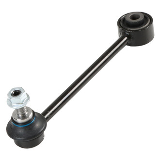 Delphi® - Stabilizer Bar Link
