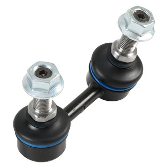 Delphi® - Stabilizer Bar Link