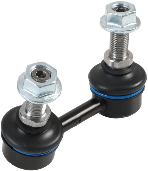 Delphi® - Rear Passenger Side Stabilizer Bar Link