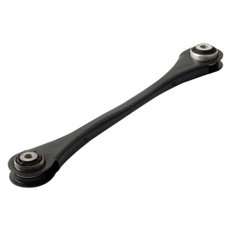Delphi® - Rear Passenger Side Lower Rearward Control Arm