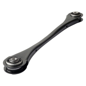Delphi® - Control Arms