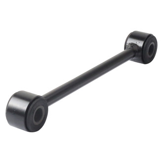 Delphi® - Lateral Arms