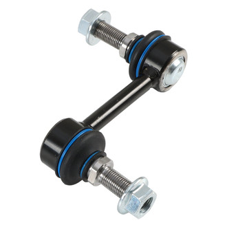 Delphi® - Stabilizer Bar Link