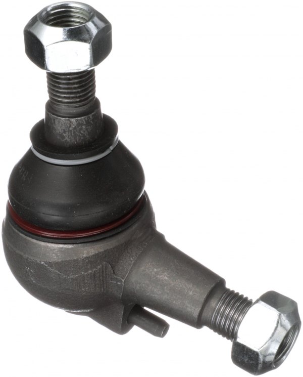Delphi® - Front Lower Press-In Ball Joint