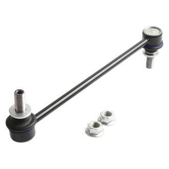 Delphi® - Stabilizer Bar Link