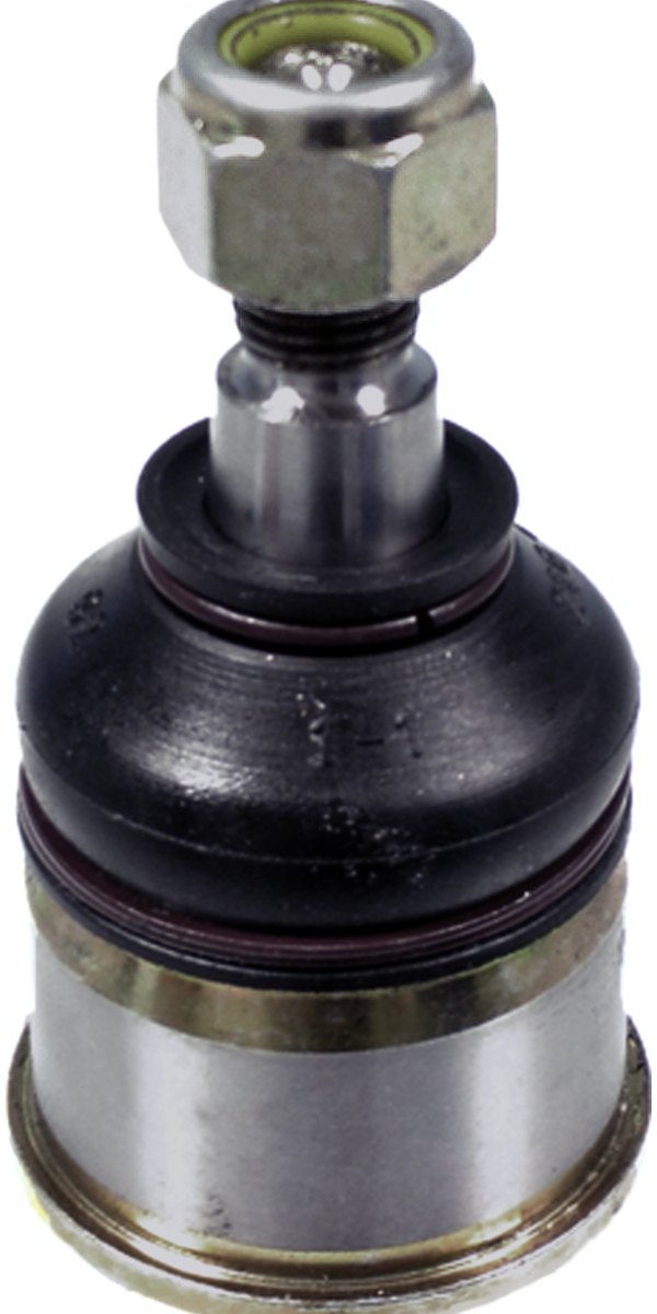 Delphi® - Front Lower Press-In Ball Joint