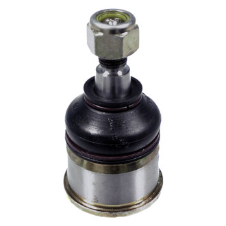 Delphi® - Front Non-Adjustable Lower Press-In Ball Joint